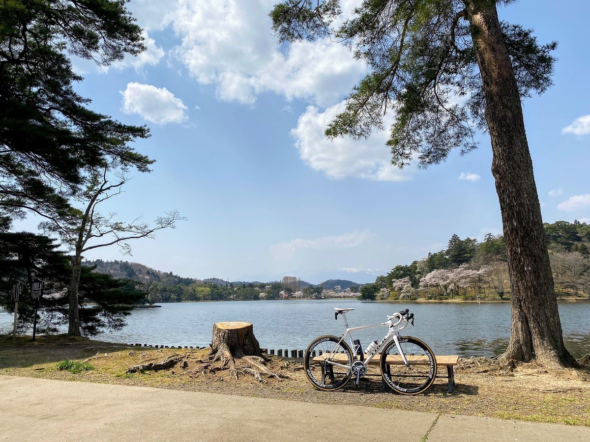 f:id:hiboma:20220412122055j:plain