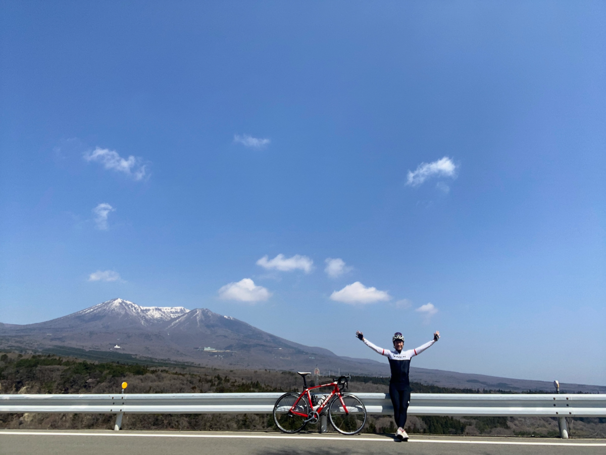 f:id:hiboma:20220413215731p:plain