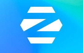 f:id:hiboniche:20210619115834j:plain