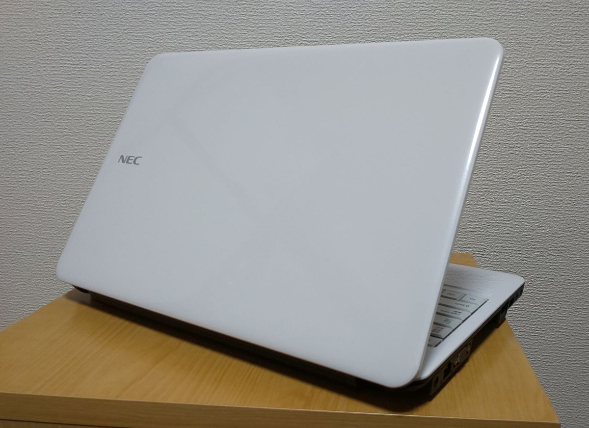 f:id:hiboniche:20210619120038j:plain