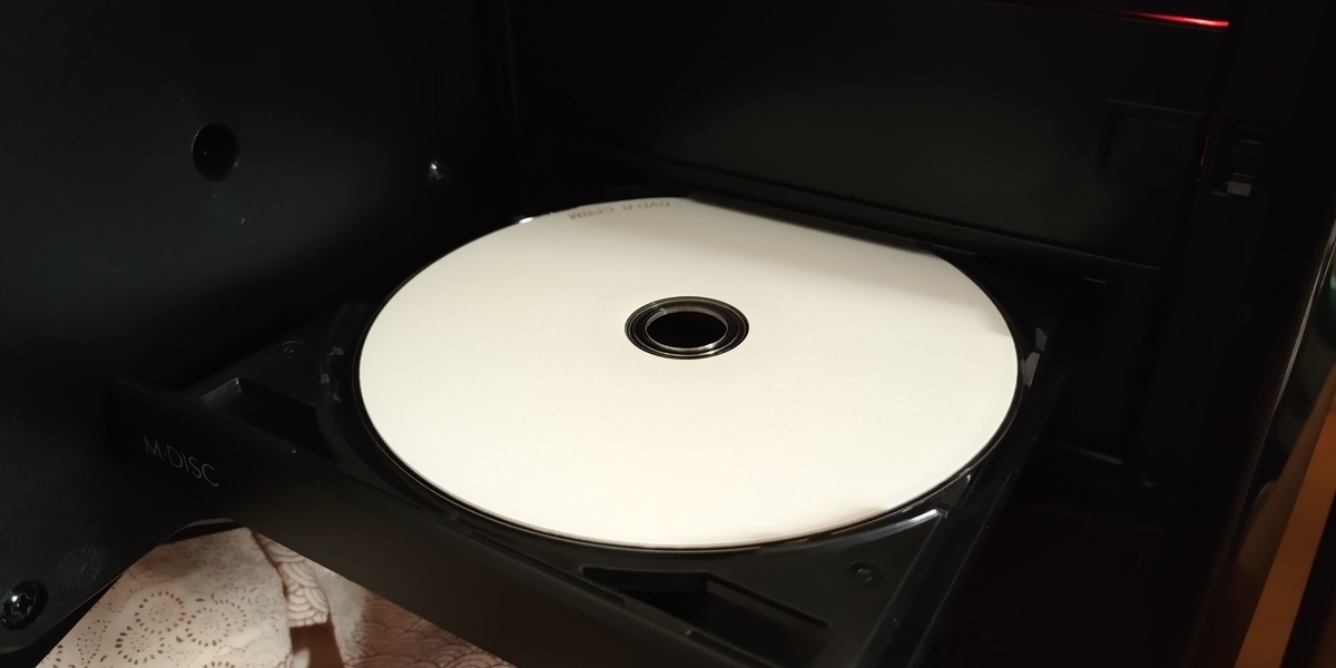 f:id:hiboniche:20210619130230j:plain