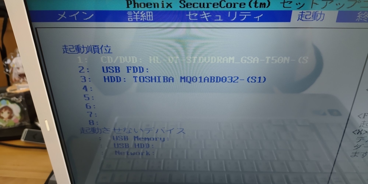 f:id:hiboniche:20210620155909j:plain