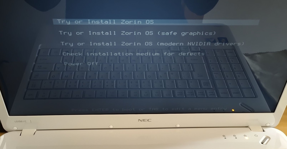 f:id:hiboniche:20210620160214j:plain