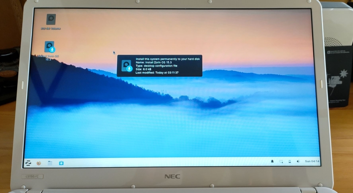 f:id:hiboniche:20210620160554j:plain