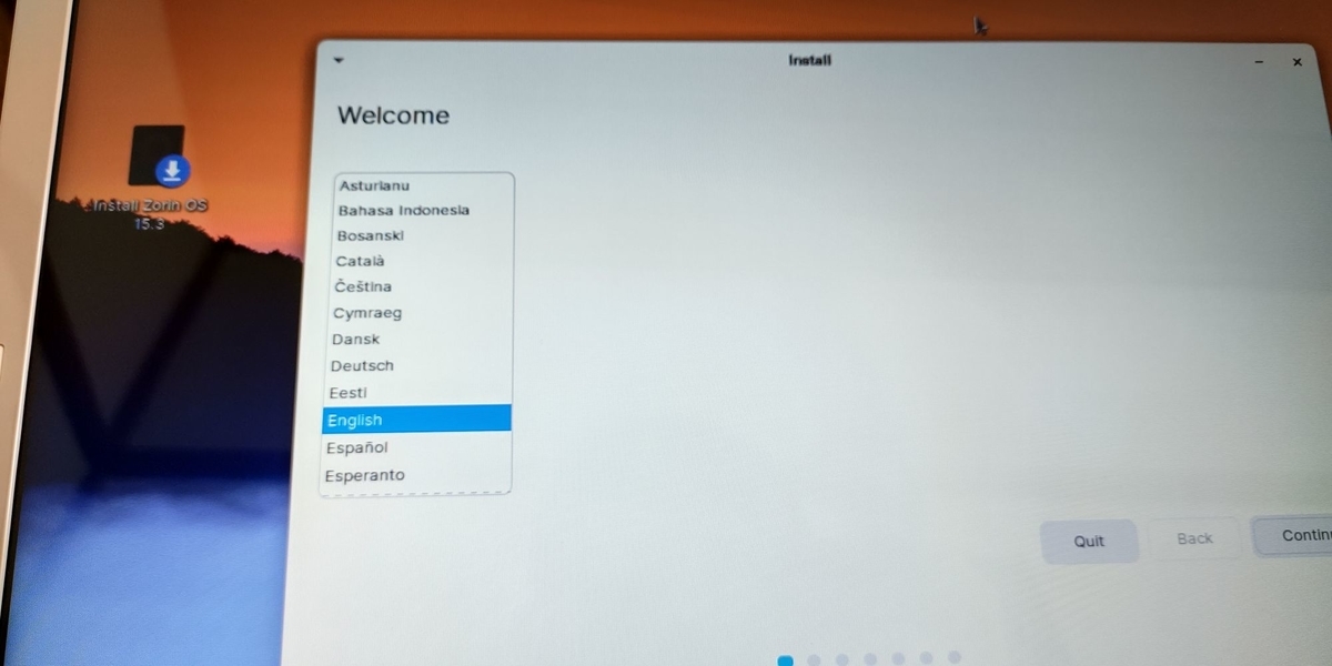 f:id:hiboniche:20210620160915j:plain