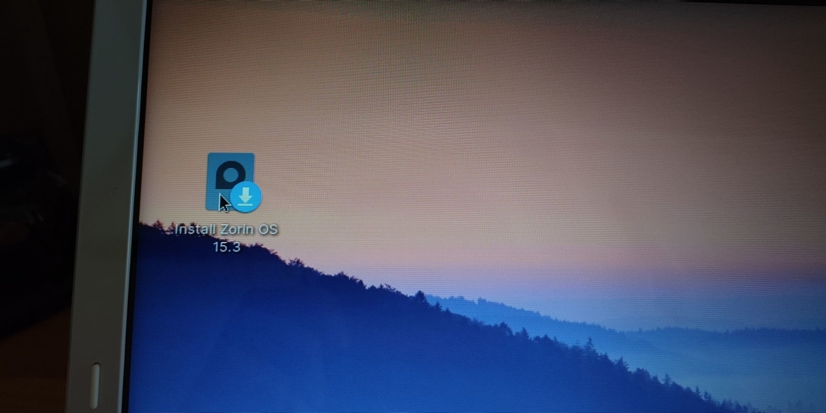 f:id:hiboniche:20210620162757j:plain