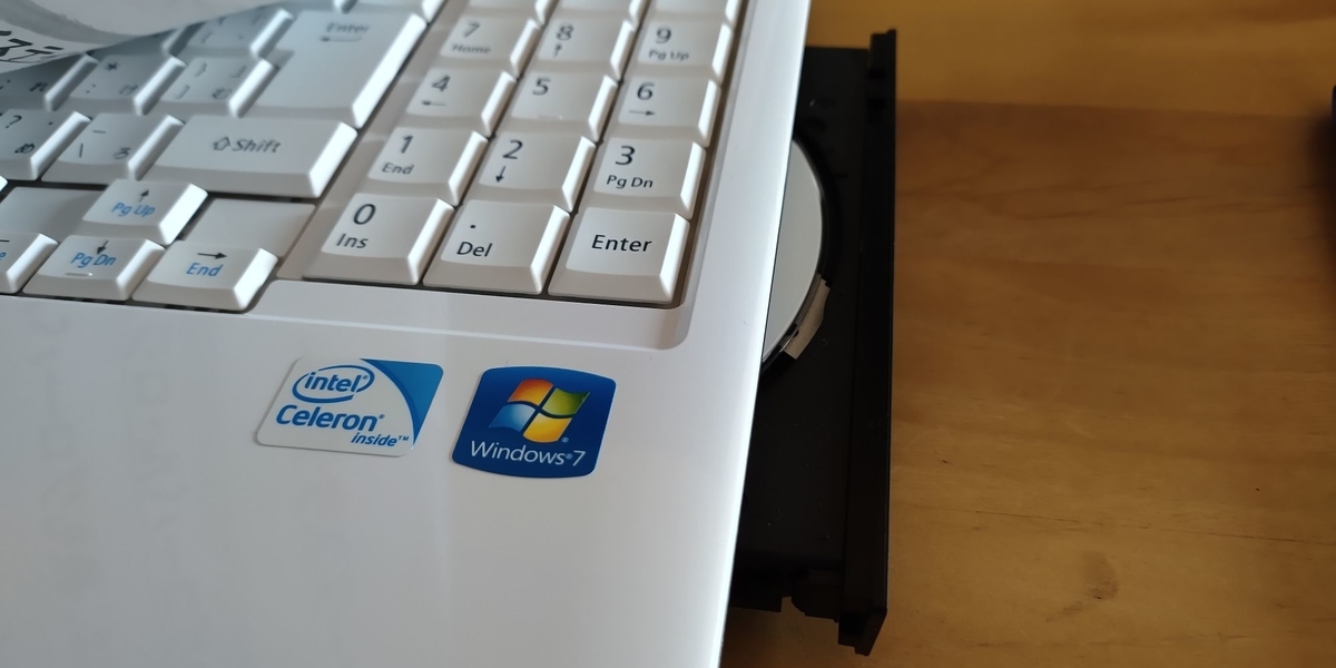 f:id:hiboniche:20210620162851j:plain