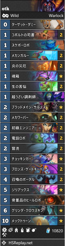 f:id:hiccalu:20191003162015p:plain f:id:hiccalu:20191003162015p:plain
