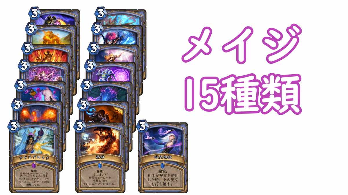 f:id:hiccalu:20200616211907p:plain f:id:hiccalu:20200616211907p:plain