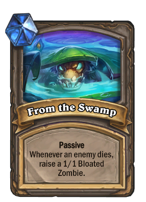 f:id:hiccalu:20210101161013p:plain