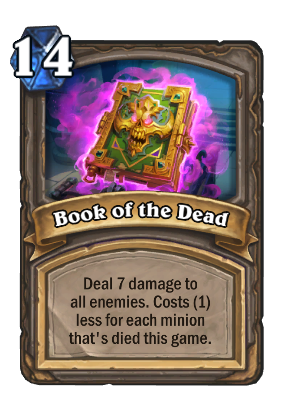 f:id:hiccalu:20210101173330p:plain
