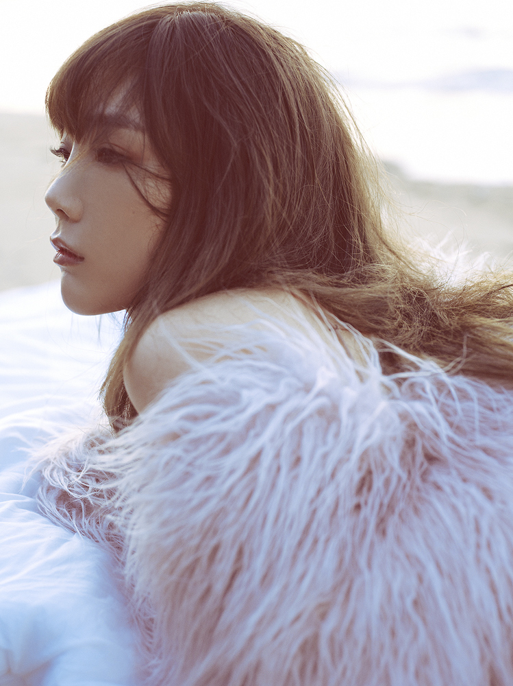 f:id:hiccory:20161102154109j:plain