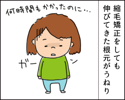 f:id:hiccyakameccyaka:20170607140600p:plain f:id:hiccyakameccyaka:20170607140600p:plain