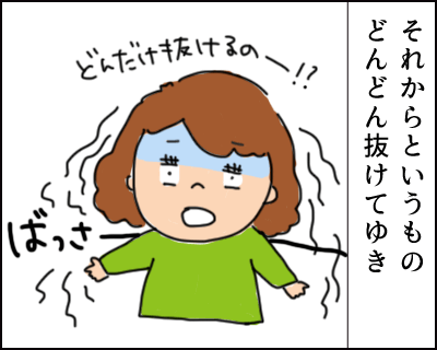 f:id:hiccyakameccyaka:20170607140630p:plain f:id:hiccyakameccyaka:20170607140630p:plain