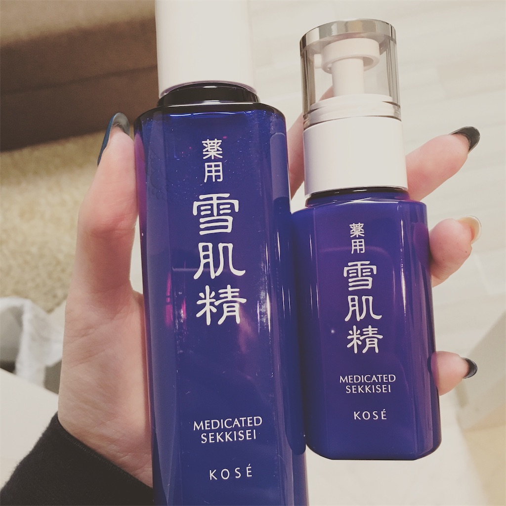 f:id:hicha1228:20190213214822j:image f:id:hicha1228:20190213214822j:image