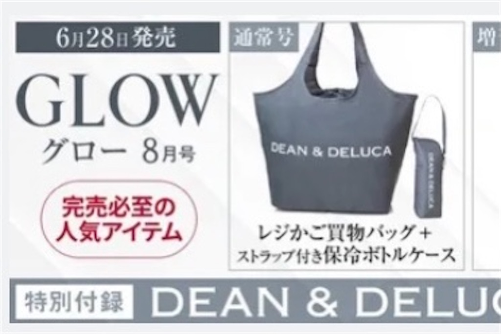 f:id:hiciao:20210725094301j:plain