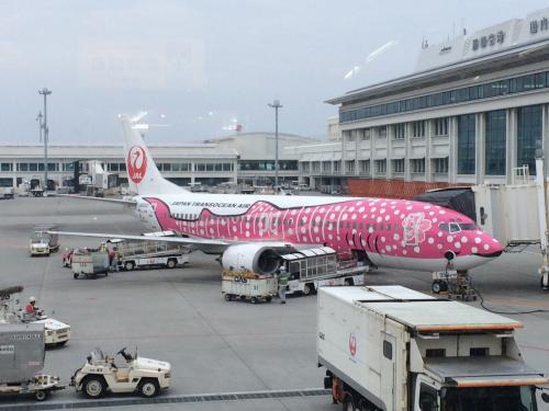 f:id:hickory19:20170714215312j:plain