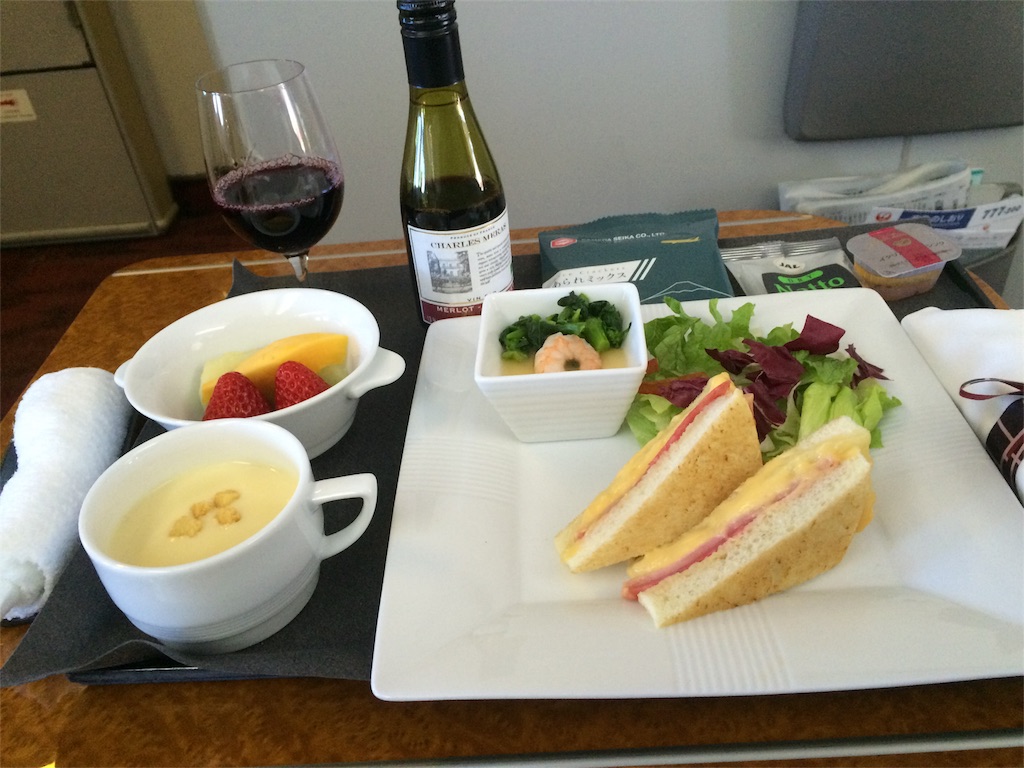 f:id:hickory19:20170724221812j:image f:id:hickory19:20170724221812j:image