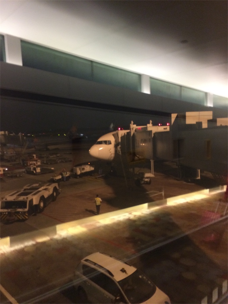 f:id:hickory19:20170727014722j:image