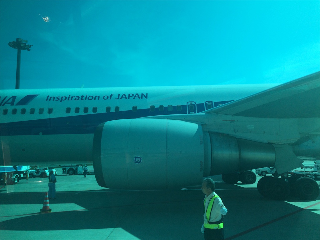 f:id:hickory19:20170806171708j:image f:id:hickory19:20170806171708j:image