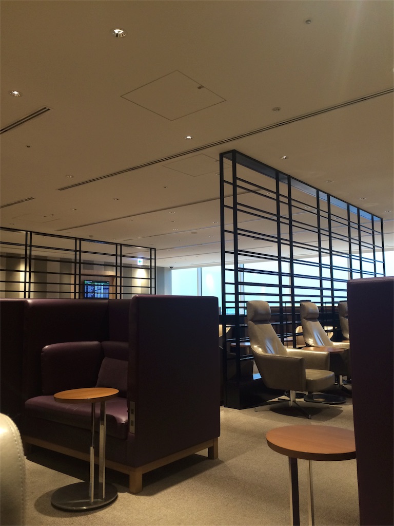 f:id:hickory19:20170812135215j:image f:id:hickory19:20170812135215j:image