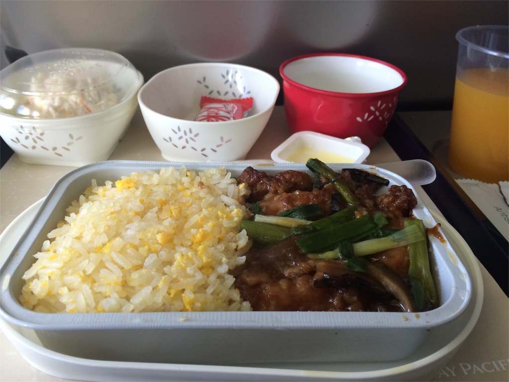 f:id:hickory19:20170812135328j:image f:id:hickory19:20170812135328j:image