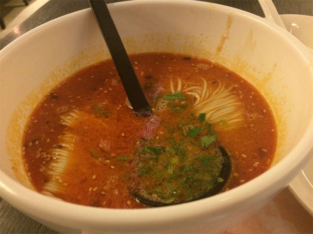 f:id:hickory19:20170812135358j:image f:id:hickory19:20170812135358j:image