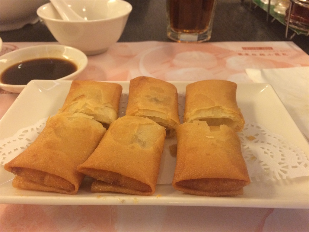 f:id:hickory19:20170812135416j:image f:id:hickory19:20170812135416j:image