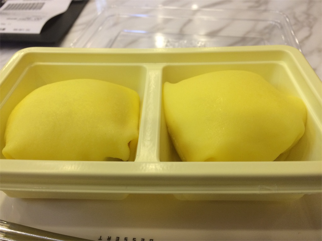 f:id:hickory19:20170812135433j:image f:id:hickory19:20170812135433j:image