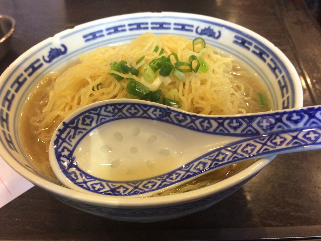 f:id:hickory19:20170812135445j:image f:id:hickory19:20170812135445j:image