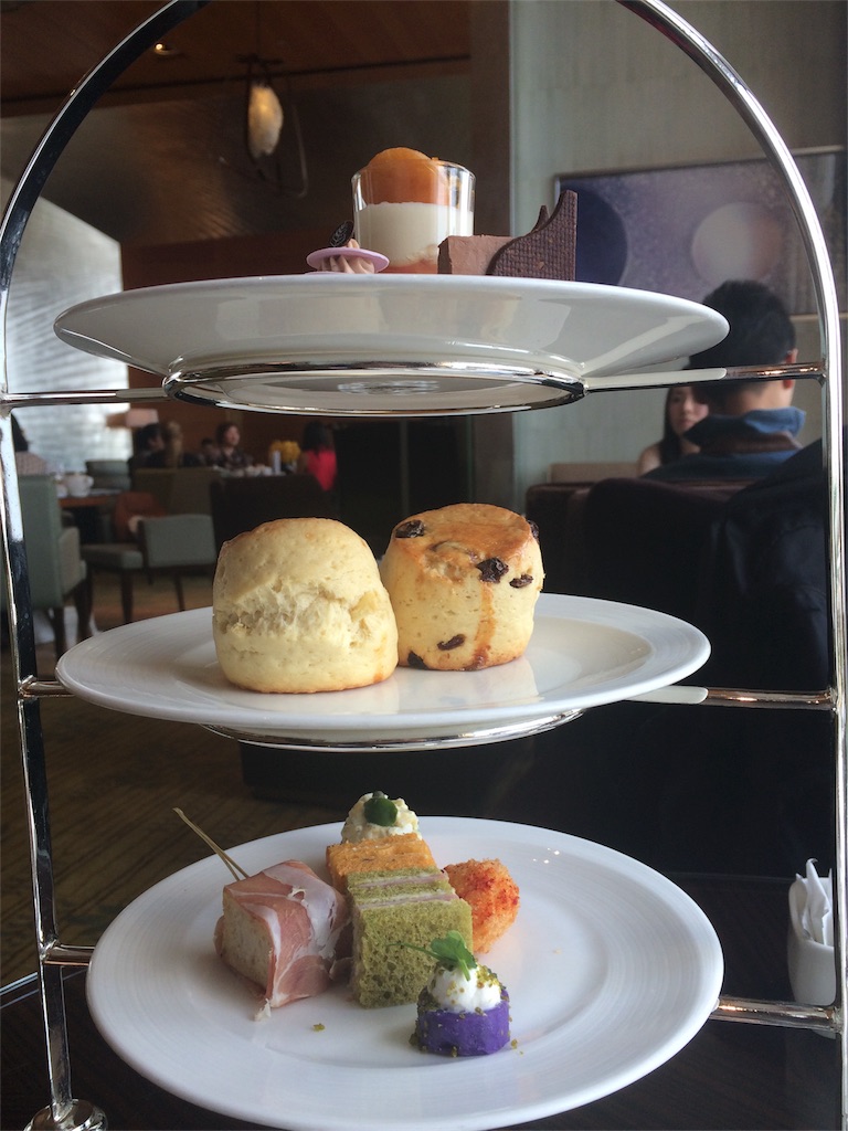 f:id:hickory19:20170812135512j:image f:id:hickory19:20170812135512j:image