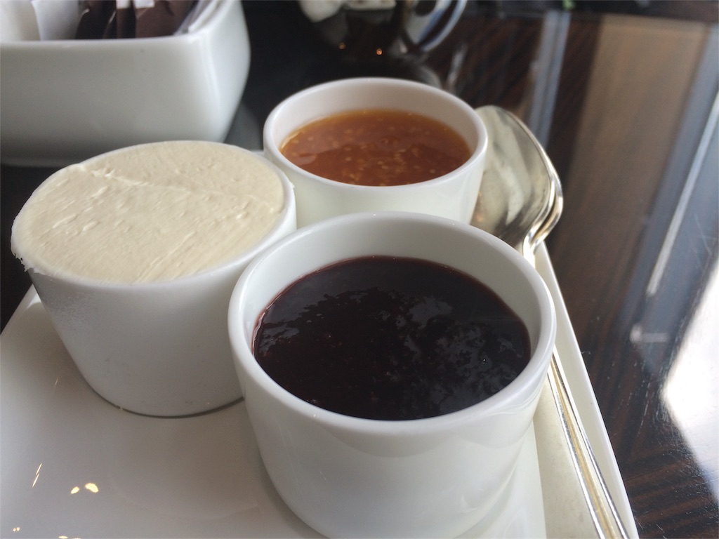 f:id:hickory19:20170812135637j:image f:id:hickory19:20170812135637j:image