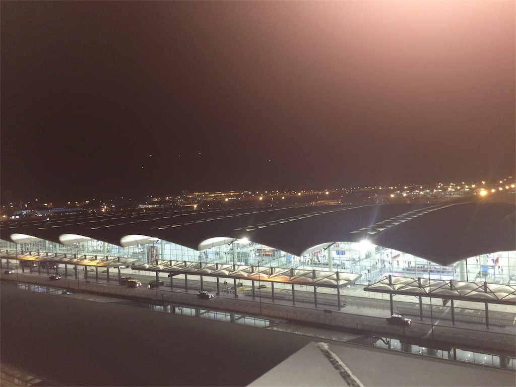 f:id:hickory19:20170812135725j:image f:id:hickory19:20170812135725j:image