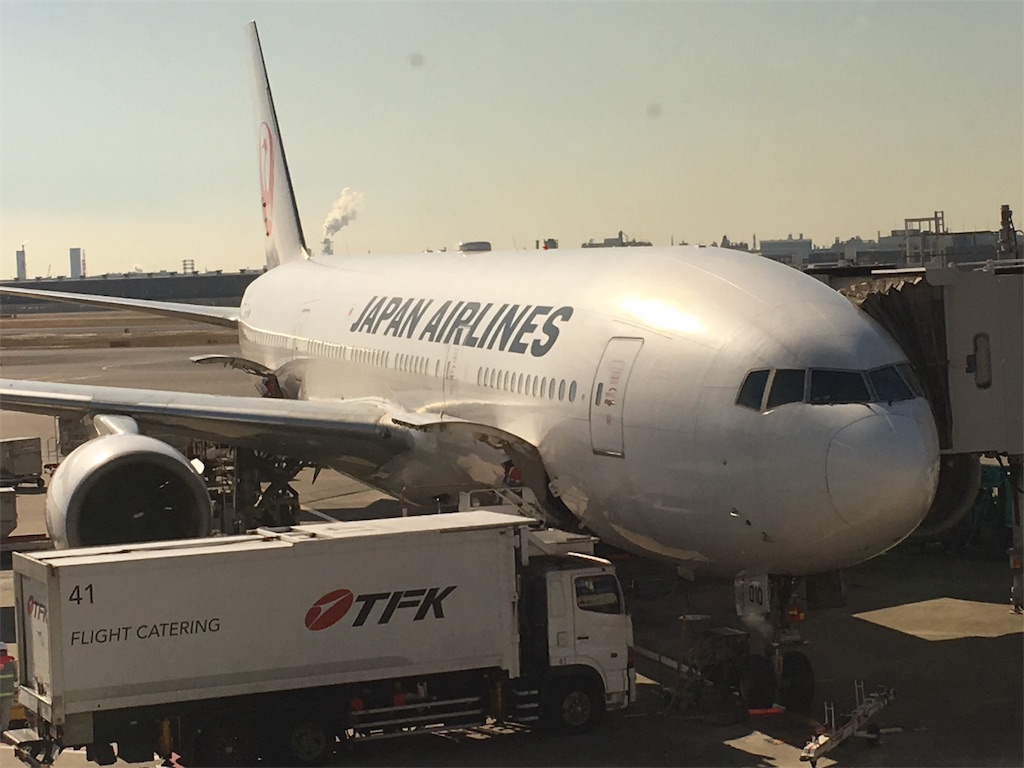 f:id:hickory19:20170814194633j:image f:id:hickory19:20170814194633j:image