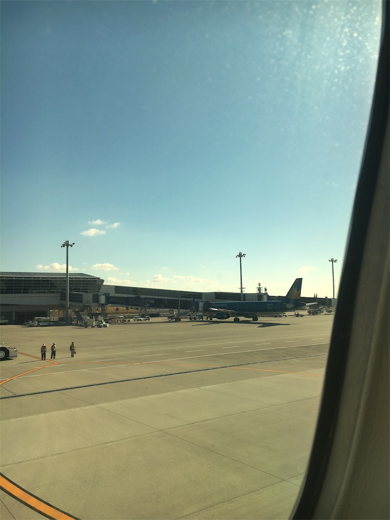 f:id:hickory19:20170820123517j:image