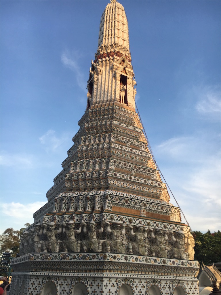 f:id:hickory19:20170820173827j:image