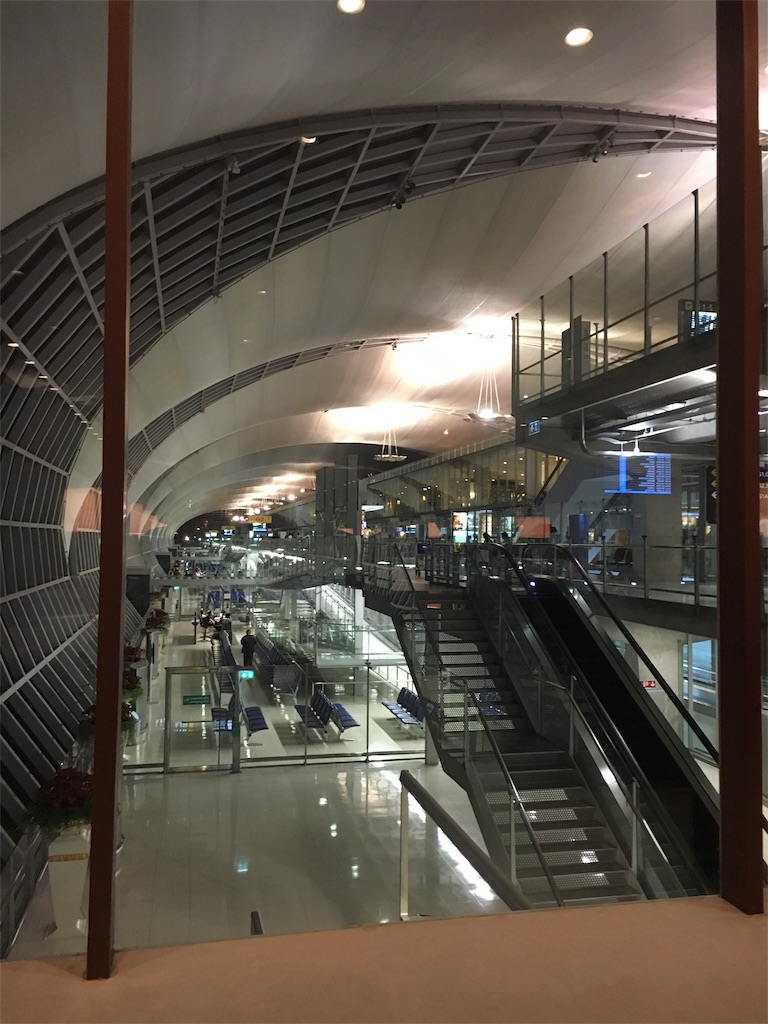 f:id:hickory19:20170820191431j:image