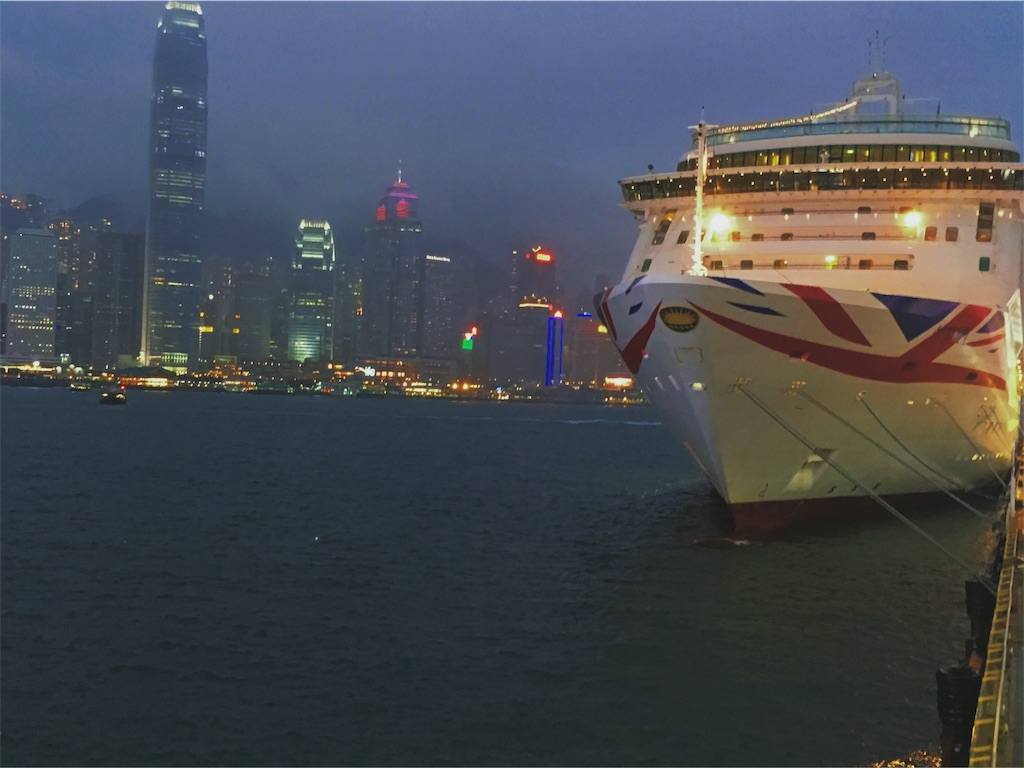 f:id:hickory19:20170824165351j:image