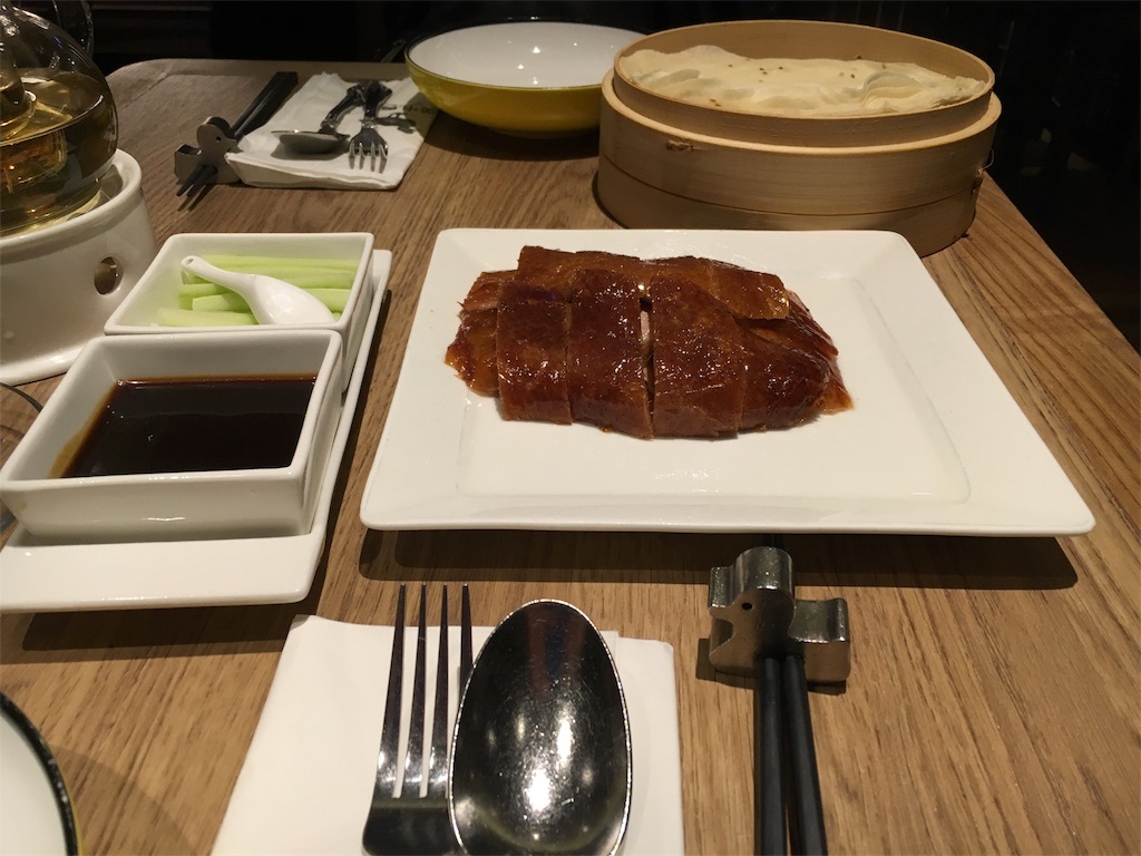 f:id:hickory19:20170824165430j:image