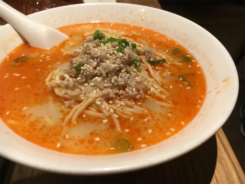 f:id:hickory19:20170824165514j:image