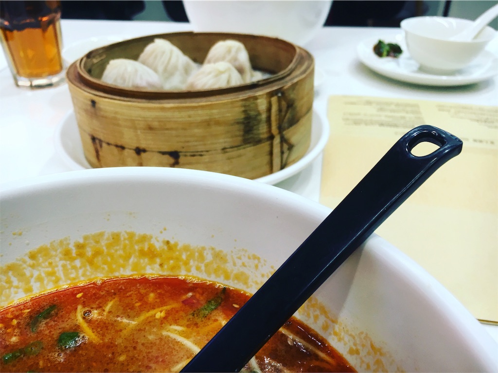 f:id:hickory19:20170824165647j:image