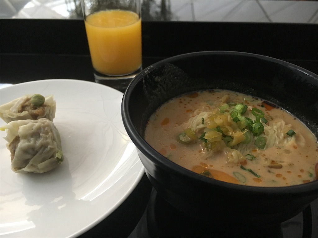 f:id:hickory19:20170824165807j:image