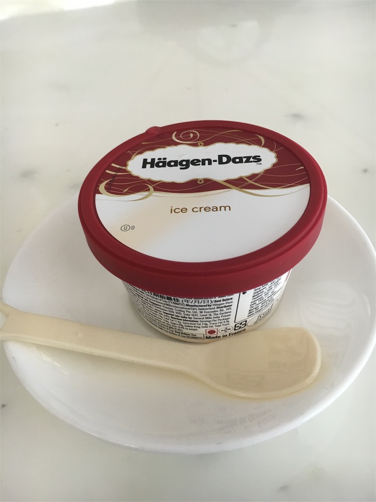 f:id:hickory19:20170824165830j:image