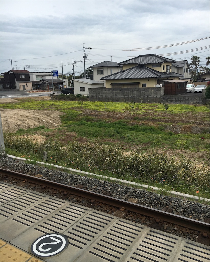 f:id:hickory19:20170825200654j:image f:id:hickory19:20170825200654j:image