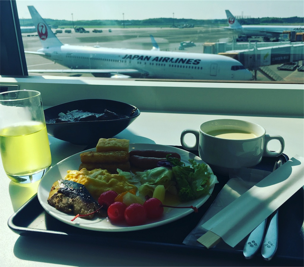 f:id:hickory19:20170826143145j:image