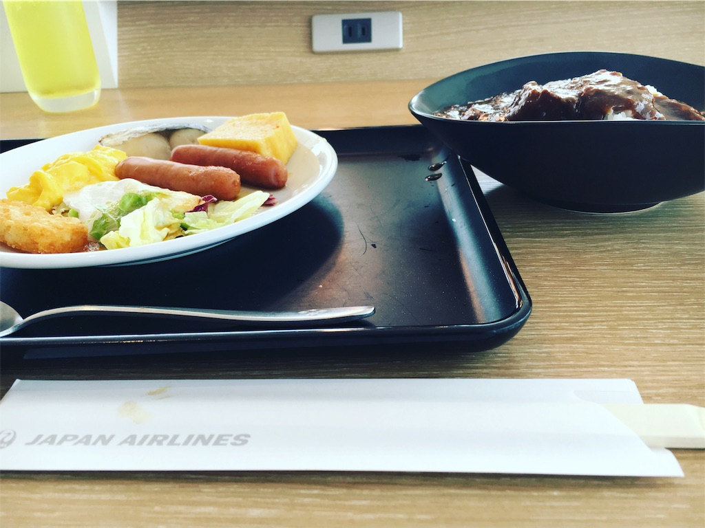 f:id:hickory19:20170829072433j:image