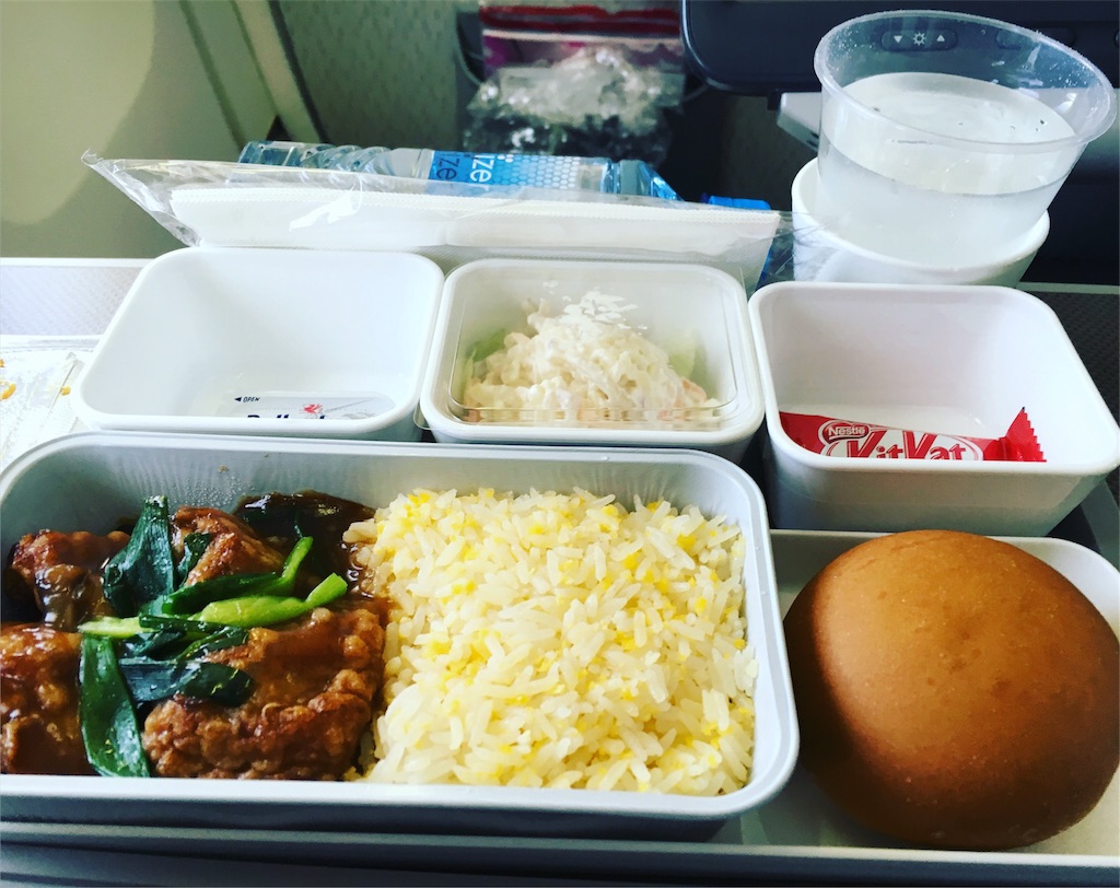 f:id:hickory19:20170829072728j:image