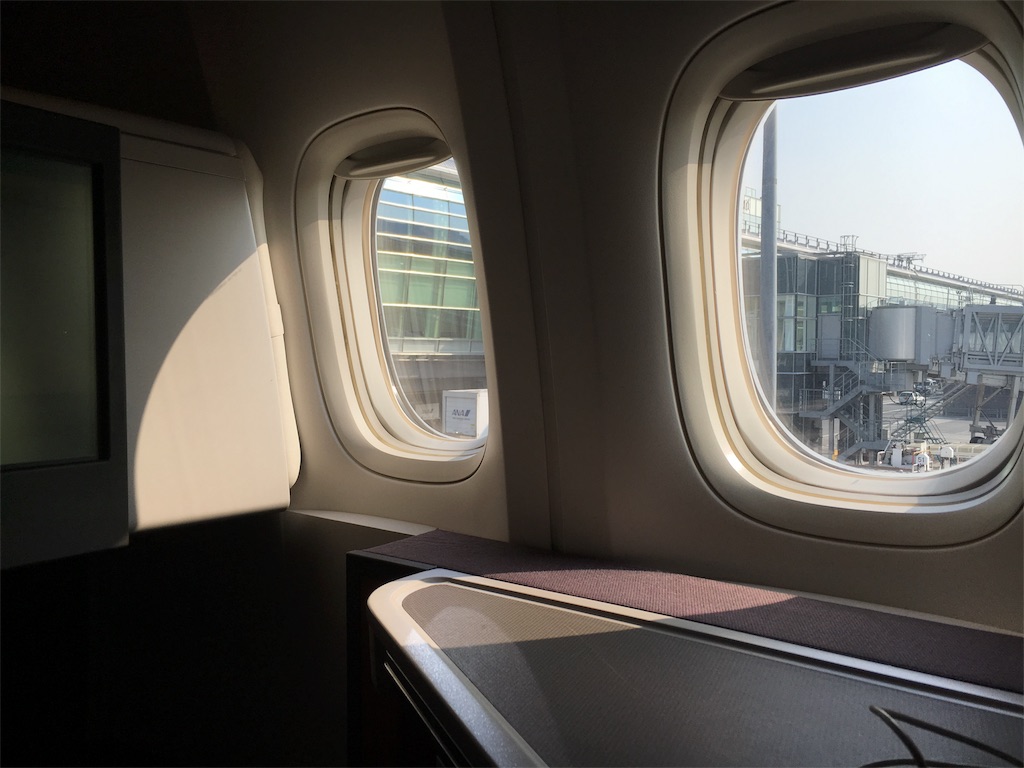 f:id:hickory19:20170902060458j:image f:id:hickory19:20170902060458j:image