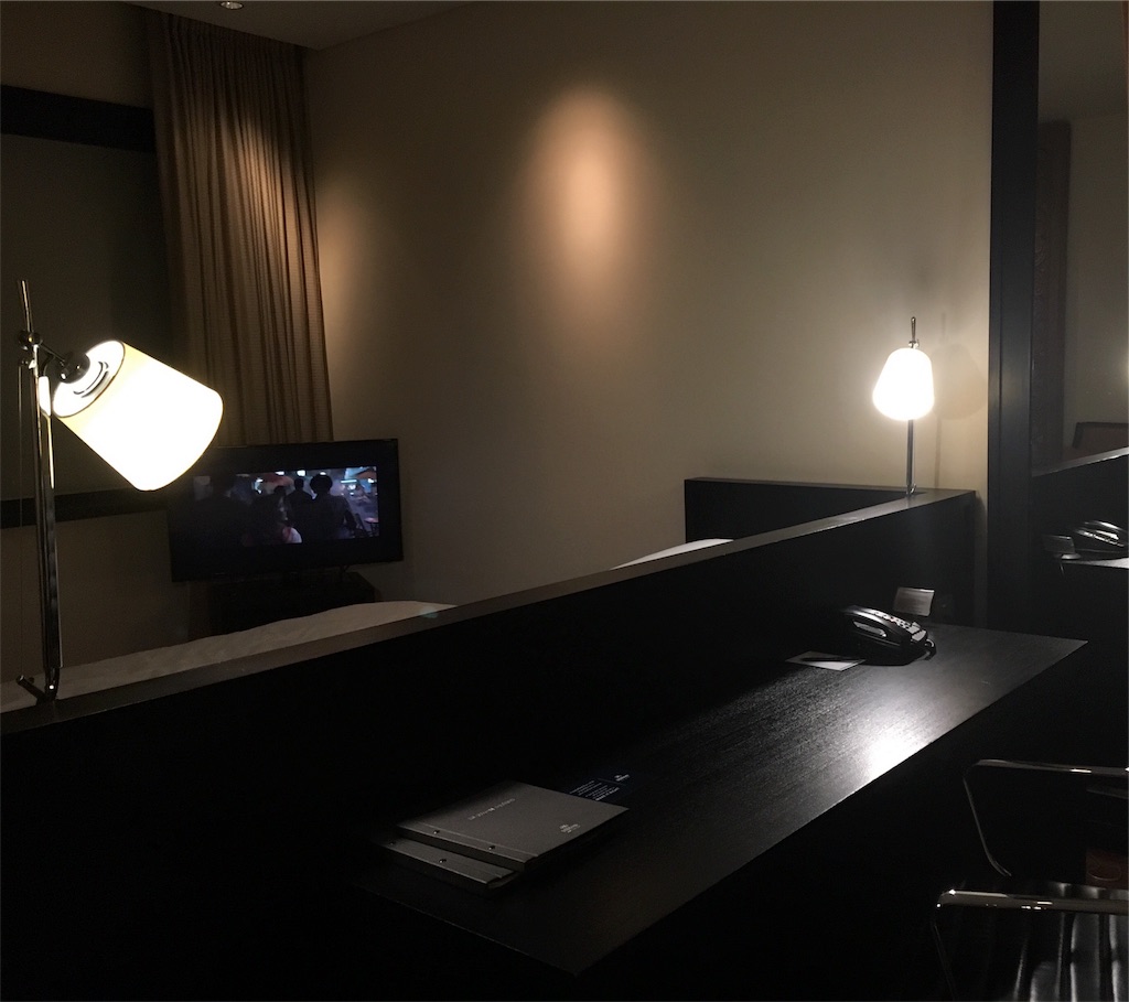 f:id:hickory19:20170904052833j:image