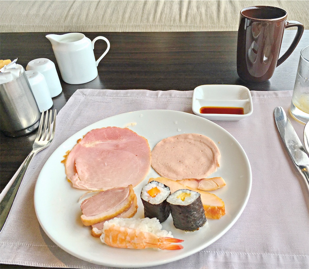 f:id:hickory19:20170904053024j:image